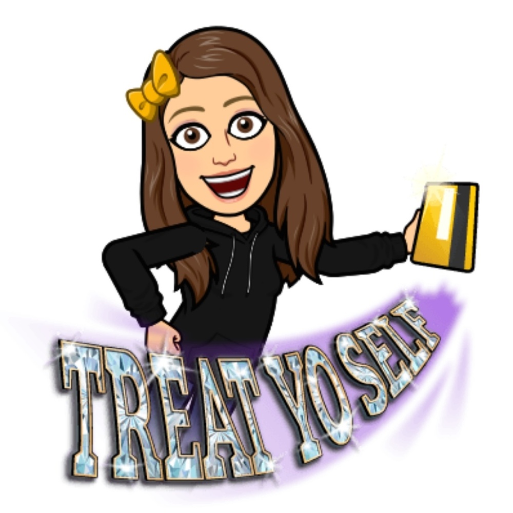 Meet your Posher, Ella